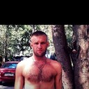 ���������� ����������, ���� ������� ���������, 41 ���, ������������ ��� ������, ����� � ���������, c�������� ���������