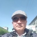 ���������� �����������, ���� ������� �����, 61 ���, ������������ ��� ������