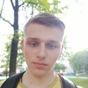  -,   Mikhail, 23 ,   ,   , c 