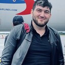  ,   , 34 ,   ,   , 