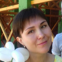 ���������� �������, ���� ������� ����, 46 ���, ������������ ��� ������, ����� � ���������, c�������� ���������