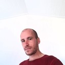 ���������� �����������, ���� ������� ��������, 42 ����, ������������ ��� ������, ����� � ���������, c�������� ���������