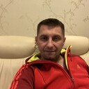 ���������� ������, ���� ������� Yura, 42 ����, ������������ ��� ������, ����� � ���������, c�������� ���������, ���������