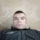  ,   Slava, 35 ,   ,   , c , 