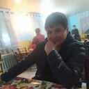  ,   Bek, 33 ,  