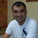 ���������� �������, ���� ������� �����, 44 ����, ������������ ��� ������, ����� � ���������, c�������� ���������