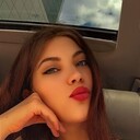 ���������� �������, ���� ������� �����, 26 ���, ������������ ��� ������, ����� � ���������, ���������