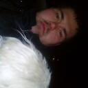 ���������� ������, ���� ������� �����, 37 ���, ������������ ��� ������, ����� � ���������, c�������� ���������