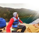 ���������� ������, ���� ������� ��� �������, 29 ���, ������������ ��� ������