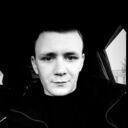 ���������� ������������, ���� ������� ����, 27 ���, ������������ ��� ������, ����� � ���������, ���������