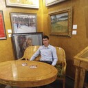 ���������� �����-���������, ���� ������� �������, 36 ���, ������������ ��� ������, ����� � ���������