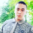 ���������� �������, ���� ������� �����, 30 ���, ������������ ��� ������, ����� � ���������, c�������� ���������