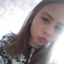 ���������� ������, ���� ������� ��������, 25 ���, ������������ ��� ������, ����� � ���������, c�������� ���������