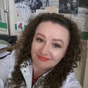 ���������� �����, ���� ������� �����, 47 ���, ������������ ��� c�������� ���������