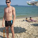  ,   Evgeniy, 34 ,     , c 