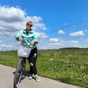 ���������� ������, ���� ������� ����, 46 ���, ������������ ��� ����� � ���������, c�������� ���������, ���������