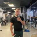  ,   , 29 ,   ,   , 