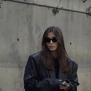 ���������� �����-���������, ���� ������� ����, 28 ���, ������������ ��� ����� � ���������, c�������� ���������