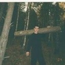 ���������� ���������, ���� ������� ������, 46 ���, ������������ 