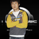  ,   Chika, 35 ,   
