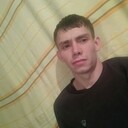  ,   OleG, 25 ,  