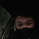 ���������� �������, ���� ������� ��������, 26 ���, ������������ ��� ������, ����� � ���������, c�������� ���������