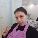  ,   , 25 ,   c 