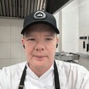  ,   Boris, 45 ,   ,   