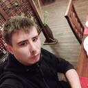 ���������� ���������, ���� ����� ������, 24 ����, ������������ ��� ������, ����� � ���������, c�������� ���������