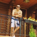 ���������� ������, ���� ������� ������, 35 ���, ������������ ��� ������, ����� � ���������, c�������� ���������