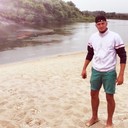 ���������� �������, ���� ������� ���������, 33 ����, ������������ ��� ������, ����� � ���������, c�������� ���������