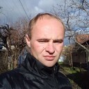 ���������� ���������, ���� ������� ������, 39 ���, ������������ ��� ������, ����� � ���������, c�������� ���������, ���������