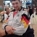 ���������� ����, ���� ������� ������, 36 ���, ������������ ��� ������, ����� � ���������, c�������� ���������