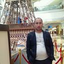 ���������� ������, ���� ������� �����, 43 ����, ������������ ��� ������