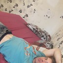 ���������� ������, ���� ������� ����, 51 ���, ������������ ��� ������, ����� � ���������, c�������� ���������