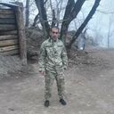 ���������� ������, ���� ������� ������, 44 ����, ������������ ��� ����� � ���������, c�������� ���������