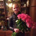 ���������� �������, ���� ������� ����, 35 ���, ������������ ��� ������, ����� � ���������