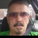  -,   , 70 ,   ,   , c 