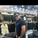 ���������� ����, ���� ������� BARON, 35 ���, ������������ 