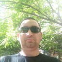 ���������� �������, ���� ������� �����, 39 ���, ������������ ��� ������, ����� � ���������, c�������� ���������, ���������