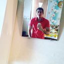 ���������� ��������, ���� ������� �����, 32 ����, ������������ ��� ������, ����� � ���������, c�������� ���������