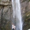  ,   Afqan, 38 ,   