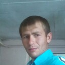 ���������� �����, ���� ������� ����, 37 ���, ������������ ��� ����� � ���������, c�������� ���������