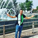  Algiers,   Ghaani, 30 ,   ,   , c 