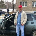  ,   , 57 ,   ,   