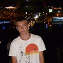 ���������� ����, ���� ������� ��������, 31 ���, ������������ ��� ������