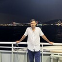  ,   Muhriddin, 29 ,   ,   