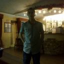 ���������� �������, ���� ������� �����, 30 ���, ������������ ��� ������, ����� � ���������, c�������� ���������