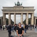 ���������� �������, ���� ������� ���������, 27 ���, ������������ 