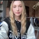 ���������� �����-���������, ���� ������� ���������, 32 ����, ������������ ��� ������, ����� � ���������, c�������� ���������, ���������